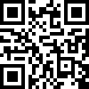 https://mehrnews.com/xKbb5