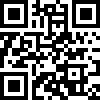 https://mehrnews.com/xJmY2