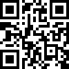 https://mehrnews.com/x3cbFf
