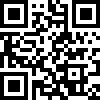 https://mehrnews.com/x3cYQc