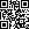 https://mehrnews.com/xYR7T
