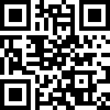 https://mehrnews.com/xnYjc