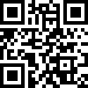 https://mehrnews.com/xZP6v