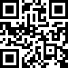 https://mehrnews.com/x38dzr