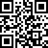 https://mehrnews.com/x39wpY