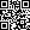 https://mehrnews.com/x5LvG