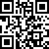 https://mehrnews.com/xrW5V