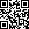 https://mehrnews.com/xtGVx