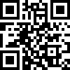 https://mehrnews.com/xNnYn