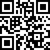 https://mehrnews.com/xQyMF