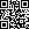 https://mehrnews.com/xdbsX
