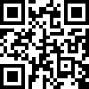 https://mehrnews.com/xXk4y