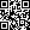 https://mehrnews.com/x35rfS