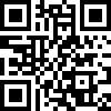 https://mehrnews.com/xLxyZ