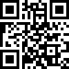https://mehrnews.com/xZnNJ