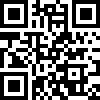 https://mehrnews.com/xpdHw