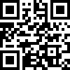 https://mehrnews.com/x374ZP