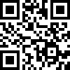 https://mehrnews.com/x35CYf