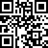 https://mehrnews.com/xGmRJ