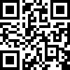 https://mehrnews.com/x33LBH