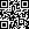 https://mehrnews.com/x3b8gx