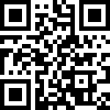 https://mehrnews.com/x38Yyc