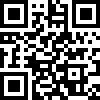 https://mehrnews.com/x3b3zB