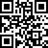https://mehrnews.com/xYxLh
