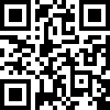 https://mehrnews.com/x3cm6h