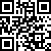 https://mehrnews.com/xNC3j