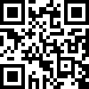 https://mehrnews.com/xXnvg