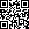 https://mehrnews.com/xXDtG