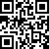 https://mehrnews.com/x32p2x