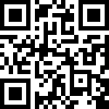 https://mehrnews.com/x3cJhR