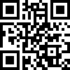 https://mehrnews.com/xqNjZ