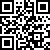 https://mehrnews.com/x3djPx