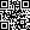 https://mehrnews.com/xpGkj