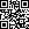 https://mehrnews.com/xSCN5