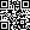 https://mehrnews.com/xnRMt