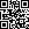 https://mehrnews.com/xsSB9