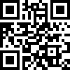 https://mehrnews.com/xX52r