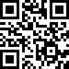 https://mehrnews.com/x39jYb