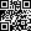 https://mehrnews.com/xrxTn