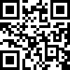 https://mehrnews.com/xNs5J