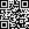 https://mehrnews.com/x37vmn