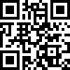https://mehrnews.com/xYT5N