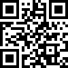 https://mehrnews.com/x3drtj