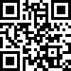 https://mehrnews.com/xZQBp