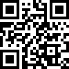 https://mehrnews.com/x39yPm