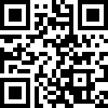 https://mehrnews.com/x38WCK